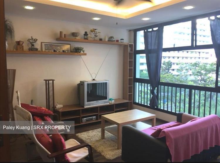Blk 36 Eunos Crescent (Geylang), HDB 4 Rooms #225120821